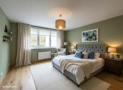 3-Zimmer-Wohnung kaufen in Tulln – 70,66 m², € 206.900 – Bild 2 von 25