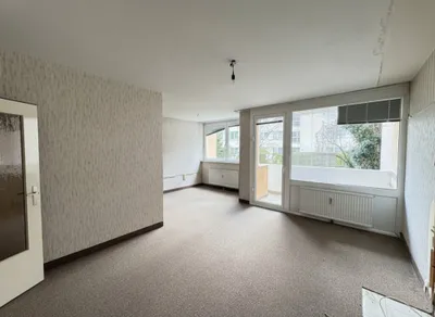 3-Zimmer-Wohnung kaufen in Tulln – 70,66 m², € 206.900 – Bild 18 von 25