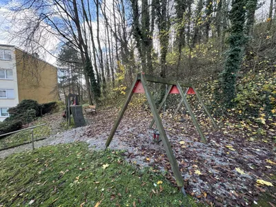 3-Zimmer-Wohnung kaufen in Tulln – 70,66 m², € 206.900 – Bild 23 von 25