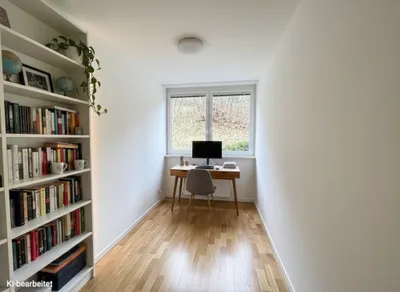 3-Zimmer-Wohnung kaufen in Tulln – 70,66 m², € 206.900 – Bild 5 von 25
