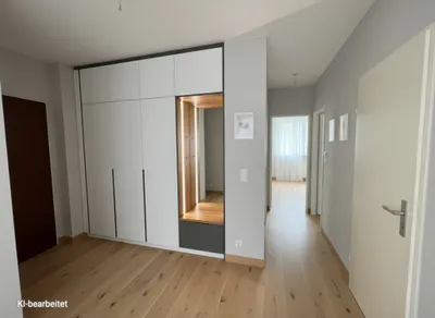 3-Zimmer-Wohnung kaufen in Tulln – 70,66 m², € 206.900 – Bild 7 von 25