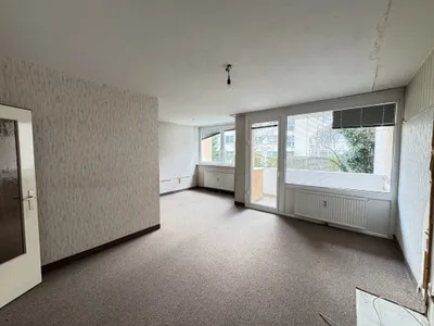 3-Zimmer-Wohnung kaufen in Tulln – 70,66 m², € 206.900 – Bild 10 von 25