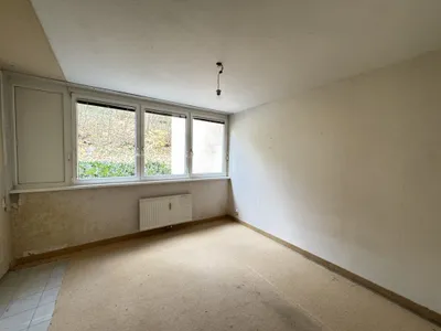 3-Zimmer-Wohnung kaufen in Tulln – 70,66 m², € 206.900 – Bild 14 von 25
