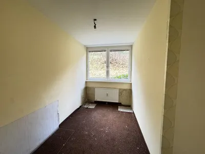3-Zimmer-Wohnung kaufen in Tulln – 70,66 m², € 206.900 – Bild 12 von 25