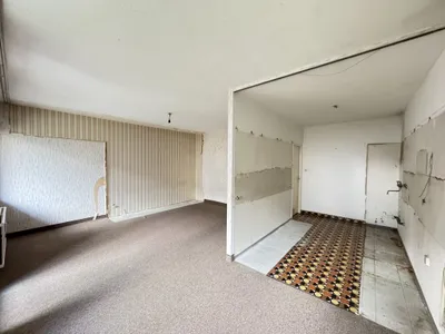 3-Zimmer-Wohnung kaufen in Tulln – 70,66 m², € 206.900 – Bild 11 von 25