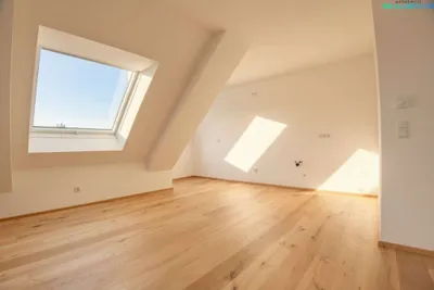 3-Zimmer-Wohnung kaufen in Wien – 85,2 m², € 499.000 – Bild 7 von 20