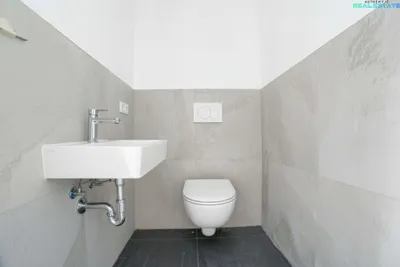 3-Zimmer-Wohnung kaufen in Wien – 85,2 m², € 499.000 – Bild 11 von 20