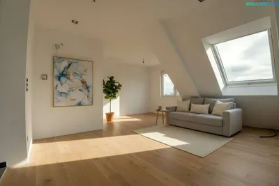 3-Zimmer-Wohnung kaufen in Wien – 85,2 m², € 499.000 – Bild 4 von 20