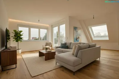 3-Zimmer-Wohnung kaufen in Wien – 85,2 m², € 499.000 – Bild 6 von 20