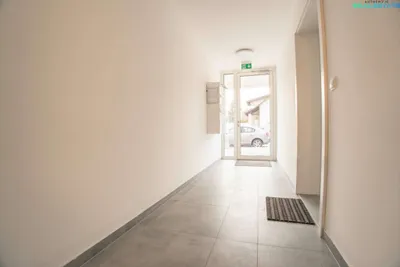 3-Zimmer-Wohnung kaufen in Wien – 85,2 m², € 499.000 – Bild 14 von 20