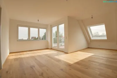 3-Zimmer-Wohnung kaufen in Wien – 85,2 m², € 499.000 – Bild 5 von 20