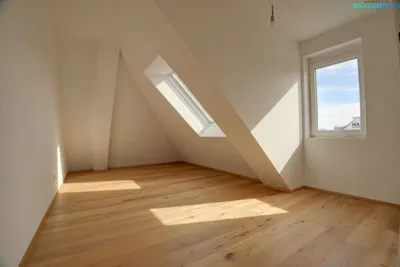 3-Zimmer-Wohnung kaufen in Wien – 85,2 m², € 499.000 – Bild 8 von 20