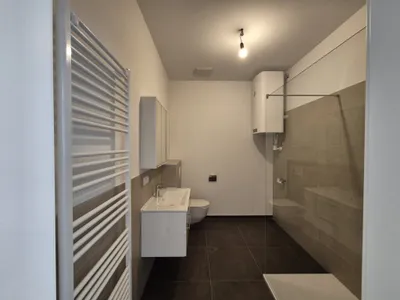 2-Zimmer-Wohnung mieten in Graz – 55,32 m², € 767 – Bild 5 von 7
