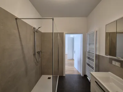 2-Zimmer-Wohnung mieten in Graz – 55,32 m², € 767 – Bild 6 von 7