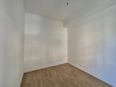 2-Zimmer-Wohnung mieten in Graz – 55,32 m², € 767 – Bild 3 von 7