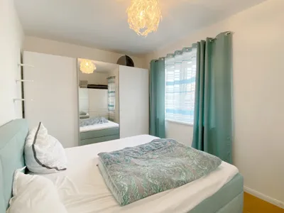 3-Zimmer-Wohnung mieten in Linz Land – 73,36 m², € 1.045 – Bild 5 von 11
