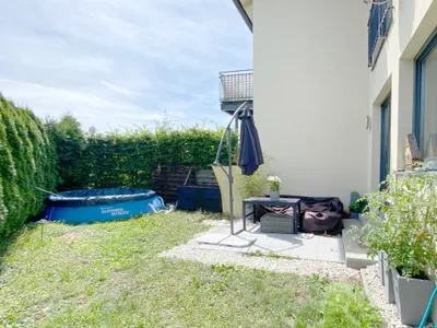 3-Zimmer-Wohnung mieten in Linz Land – 73,36 m², € 1.045 – Bild 10 von 11