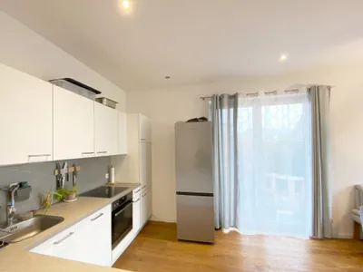3-Zimmer-Wohnung mieten in Linz Land – 73,36 m², € 1.045 – Bild 3 von 11
