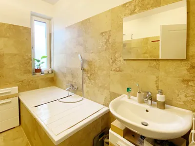 3-Zimmer-Wohnung mieten in Linz Land – 73,36 m², € 1.045 – Bild 8 von 11