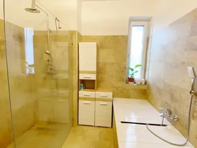 3-Zimmer-Wohnung mieten in Linz Land – 73,36 m², € 1.045 – Bild 7 von 11