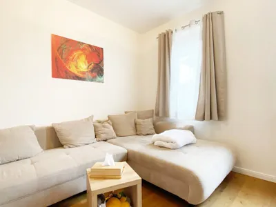 3-Zimmer-Wohnung mieten in Linz Land – 73,36 m², € 1.045 – Bild 6 von 11