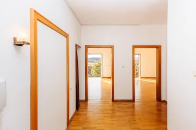 3-Zimmer-Wohnung mieten in Leibnitz – 80 m², € 890 – Bild 18 von 31