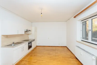 3-Zimmer-Wohnung mieten in Leibnitz – 80 m², € 890 – Bild 25 von 31