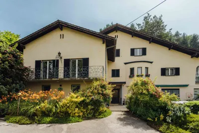 3-Zimmer-Wohnung mieten in Leibnitz – 80 m², € 890 – Bild 7 von 31