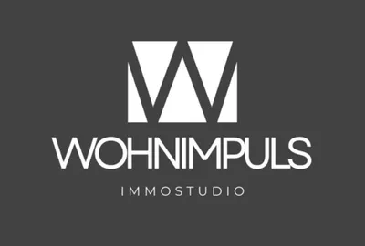 3-Zimmer-Wohnung mieten in Leibnitz – 80 m², € 890 – Bild 2 von 31