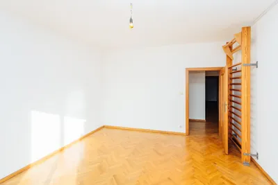 3-Zimmer-Wohnung mieten in Leibnitz – 80 m², € 890 – Bild 15 von 31