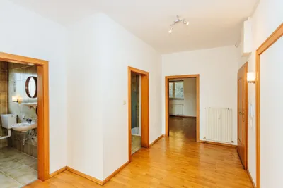 3-Zimmer-Wohnung mieten in Leibnitz – 80 m², € 890 – Bild 20 von 31