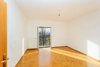 3-Zimmer-Wohnung mieten in Leibnitz – 80 m², € 890 – Bild 10 von 31