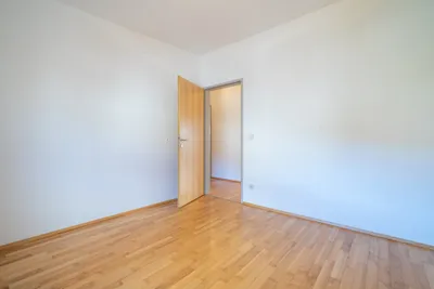 3-Zimmer-Wohnung mieten in Melk – 83,1 m², € 848 – Bild 9 von 13