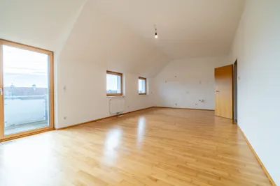 3-Zimmer-Wohnung mieten in Melk – 83,1 m², € 848 – Bild 3 von 13