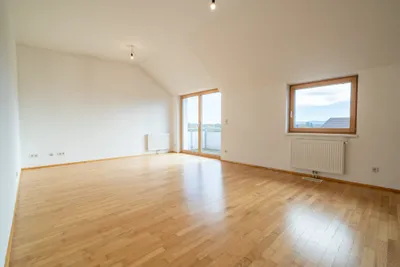 3-Zimmer-Wohnung mieten in Melk – 83,1 m², € 848 – Bild 2 von 13