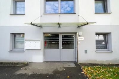 3-Zimmer-Wohnung mieten in Melk – 83,1 m², € 848 – Bild 12 von 13