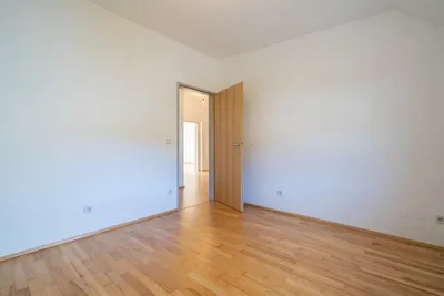 3-Zimmer-Wohnung mieten in Melk – 83,1 m², € 848 – Bild 7 von 13