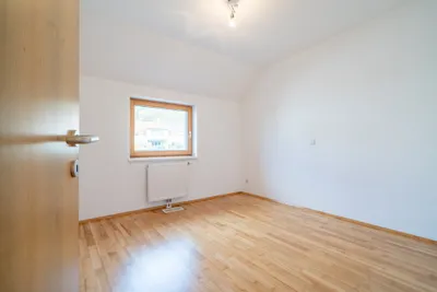 3-Zimmer-Wohnung mieten in Melk – 83,1 m², € 848 – Bild 6 von 13
