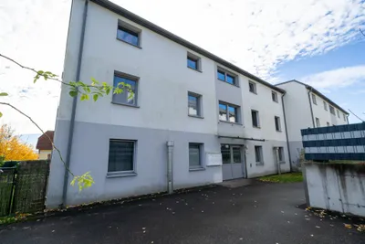 3-Zimmer-Wohnung mieten in Melk – 83,1 m², € 848 – Bild 11 von 13