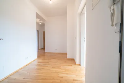 3-Zimmer-Wohnung mieten in Melk – 83,1 m², € 848 – Bild 10 von 13