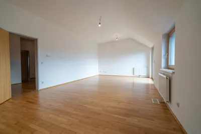 3-Zimmer-Wohnung mieten in Melk – 83,1 m², € 848 – Bild 5 von 13