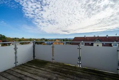 3-Zimmer-Wohnung mieten in Melk – 83,1 m², € 848 – Bild 4 von 13