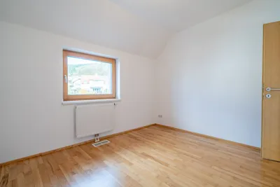 3-Zimmer-Wohnung mieten in Melk – 83,1 m², € 848 – Bild 8 von 13