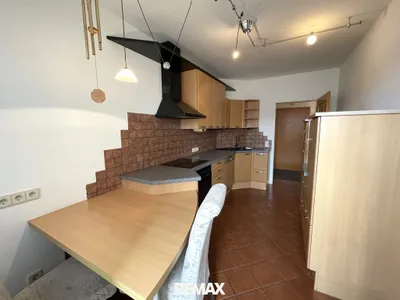Wohnung mieten in Amstetten – 85 m², € 730 – Bild 2 von 10