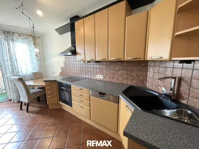 Wohnung mieten in Amstetten – 85 m², € 730 – Bild 1 von 10