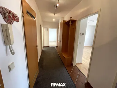 Wohnung mieten in Amstetten – 85 m², € 730 – Bild 9 von 10