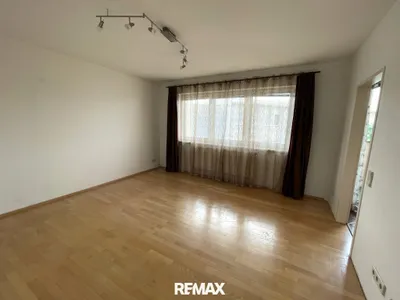 Wohnung mieten in Amstetten – 85 m², € 730 – Bild 4 von 10