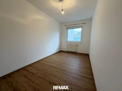 Wohnung mieten in Amstetten – 85 m², € 730 – Bild 5 von 10