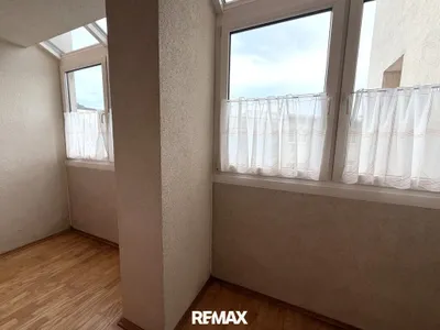 Wohnung mieten in Amstetten – 85 m², € 730 – Bild 6 von 10