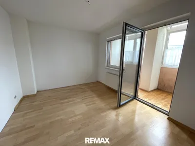 Wohnung mieten in Amstetten – 85 m², € 730 – Bild 7 von 10